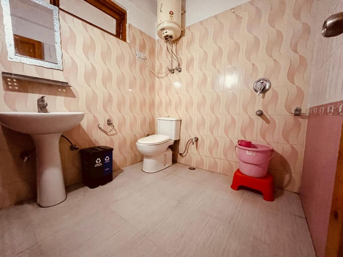 Hamir Guest Stays - Housity