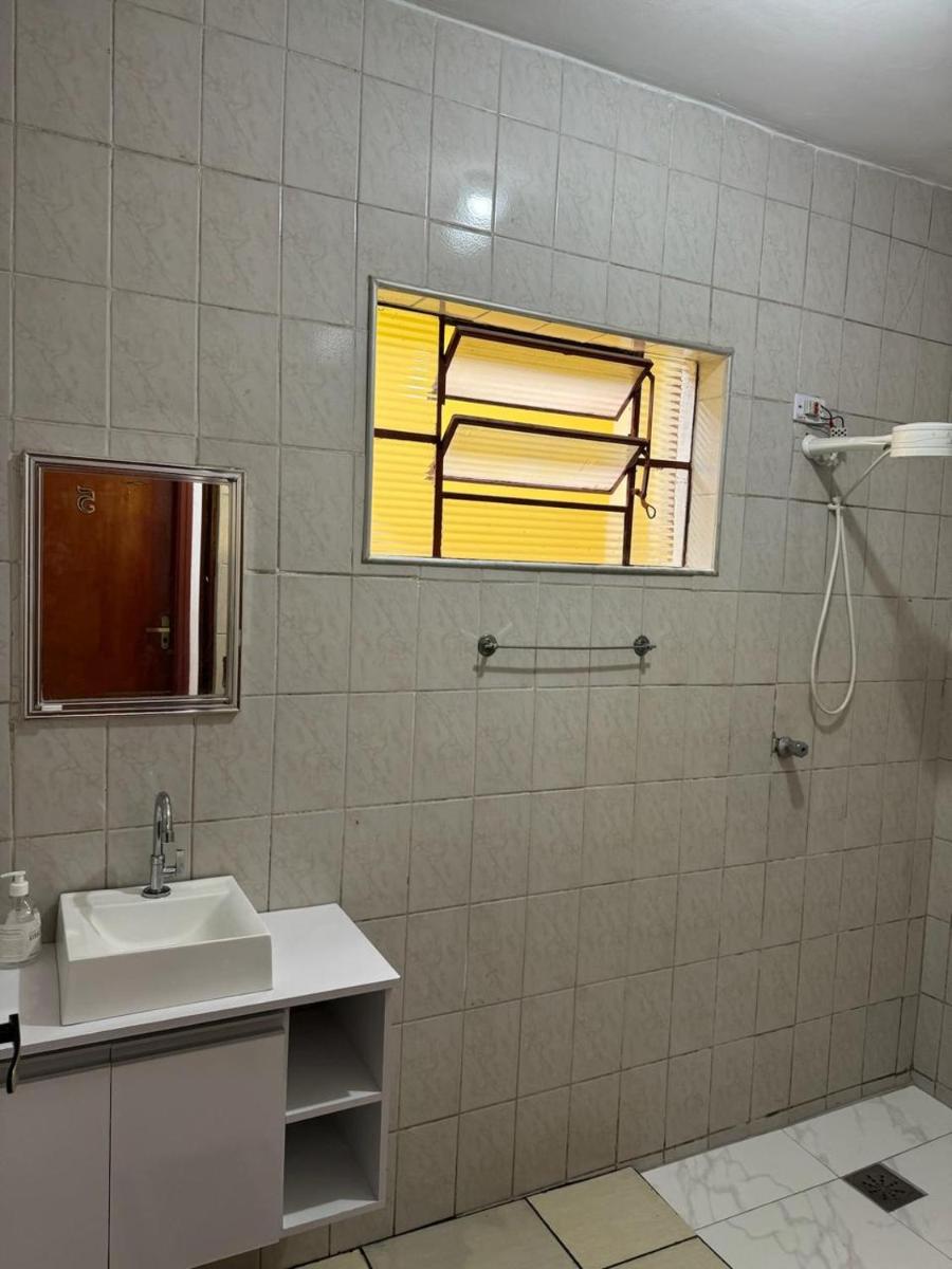 Pousada B&B - na cidade Capivari-SP - Housity