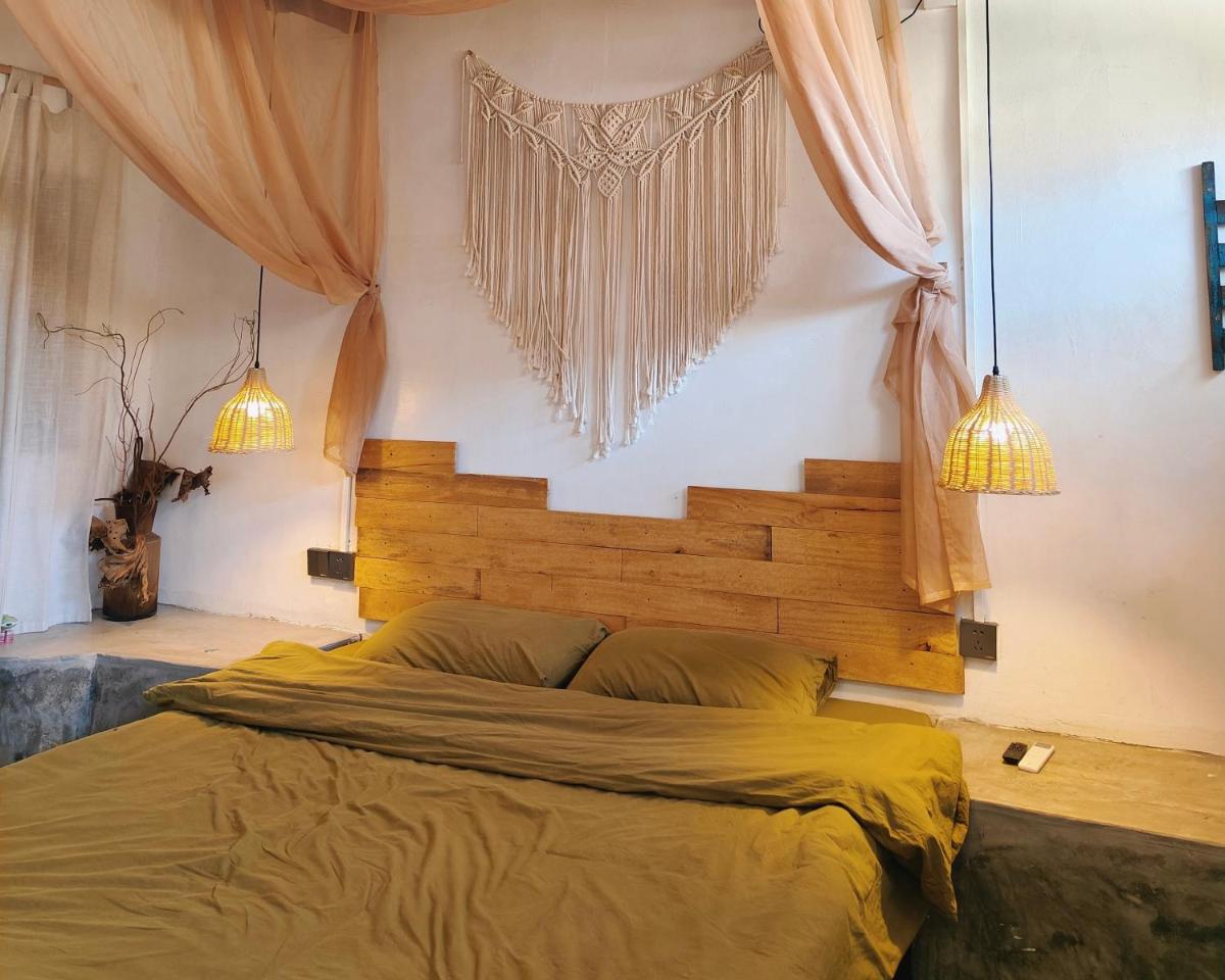 凹小院AoYard Homestay - Housity