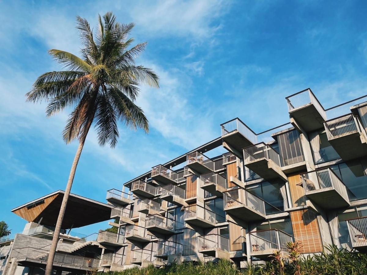 Varivana Resort Koh Phangan - SHA Extra Plus - Housity