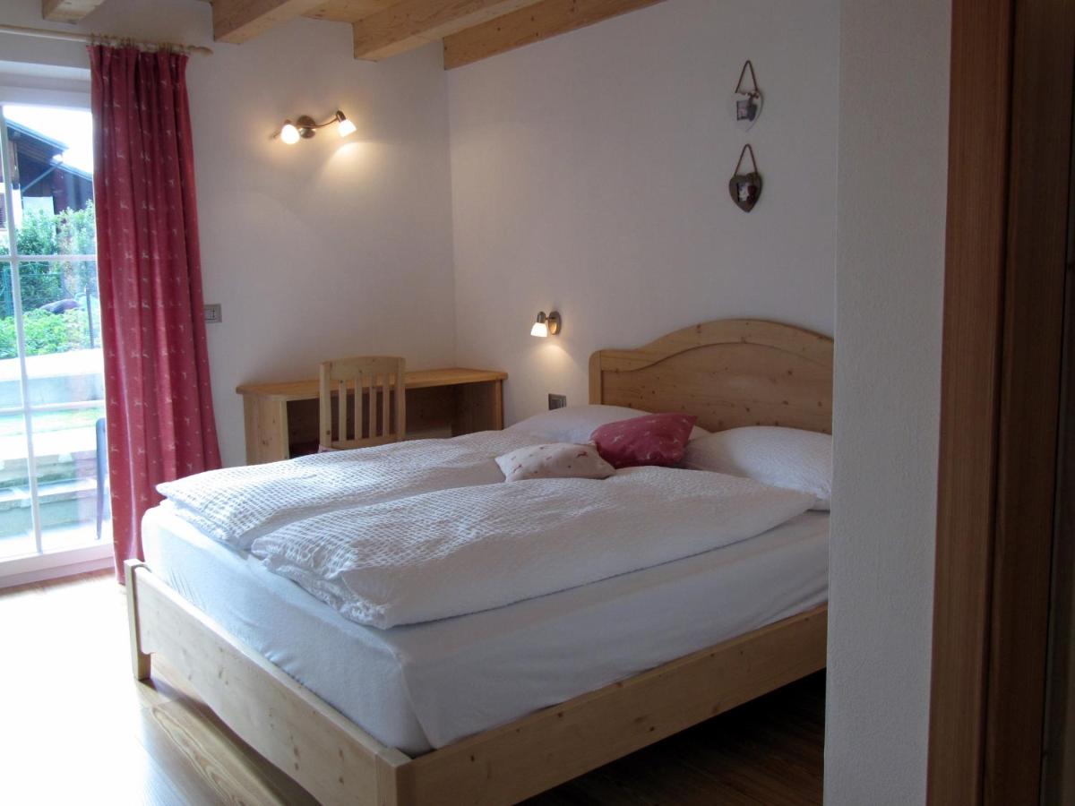 Affittacamere Famiglia Ceschini - Housity