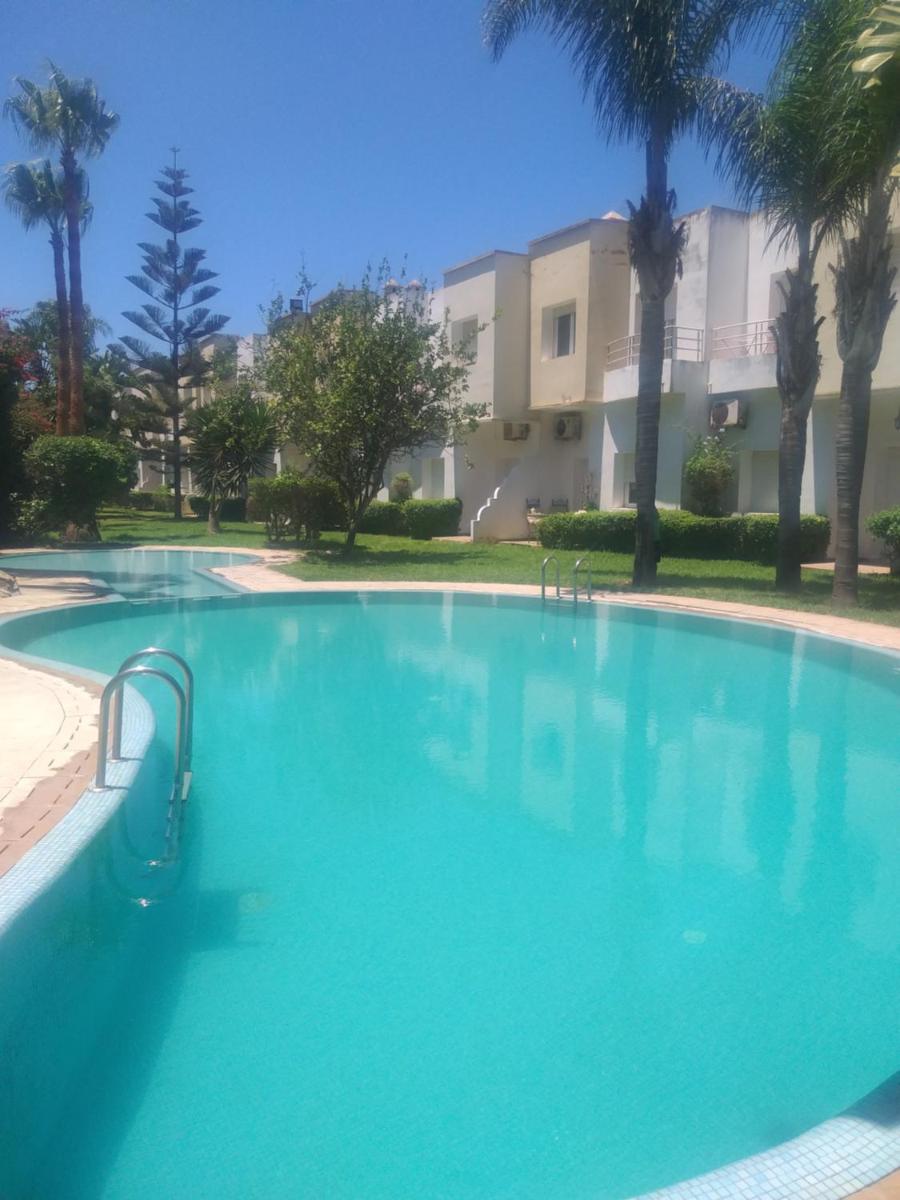 Chic Duplex bay3 - Housity