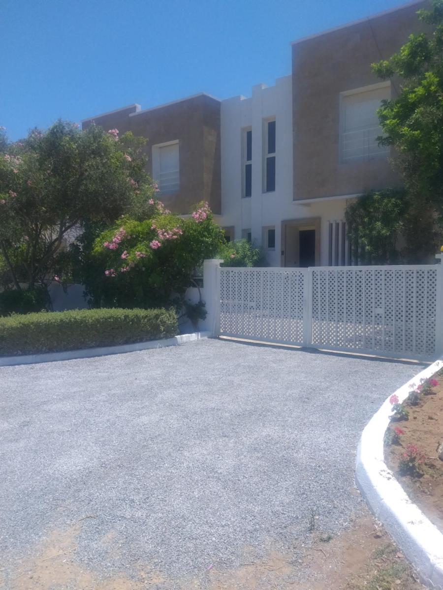 Chic Duplex bay3 - Housity