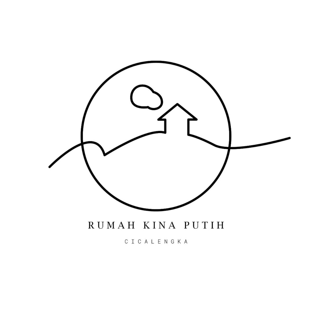 Rumah Kina Putih - Housity