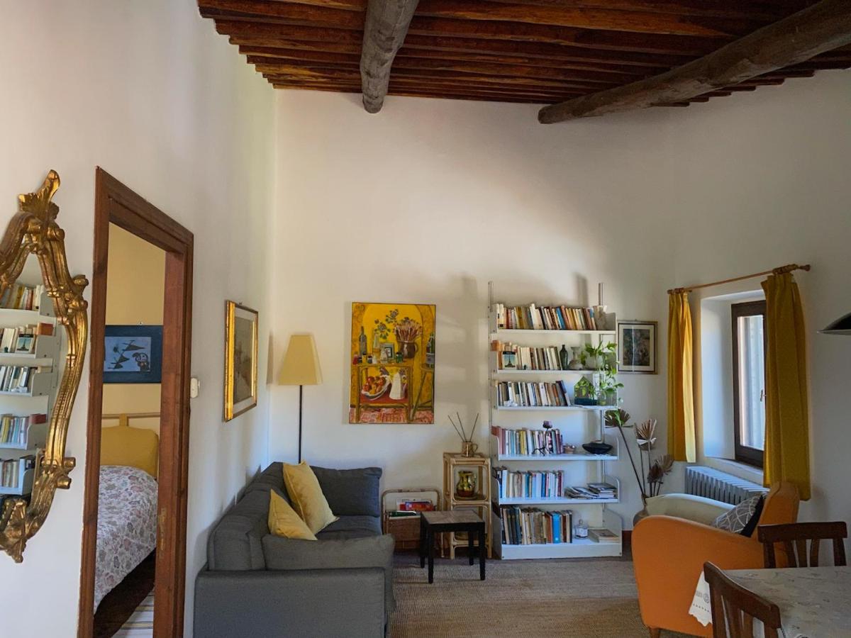 Podere Porcino - Housity