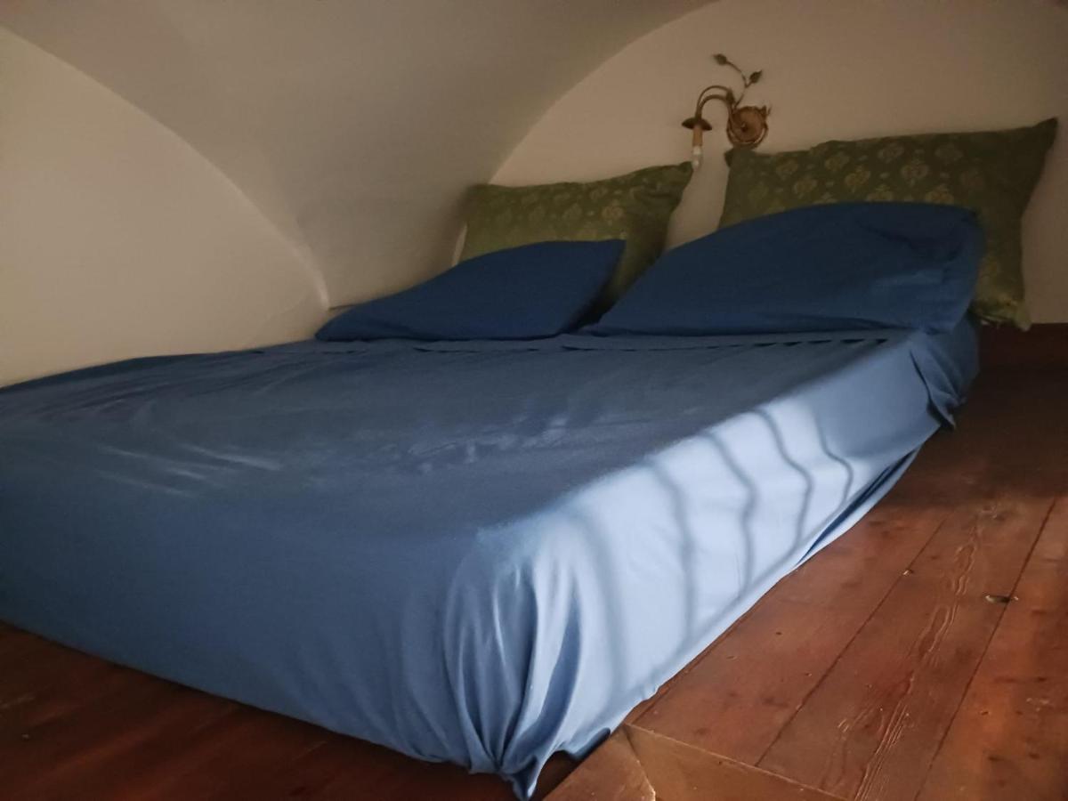 La chicca Alloggio Turistico Itri - Housity