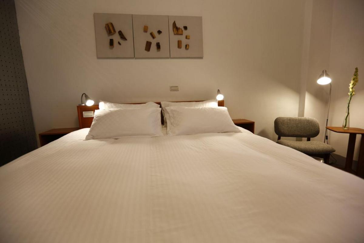 Howcome spots homestay - Housity