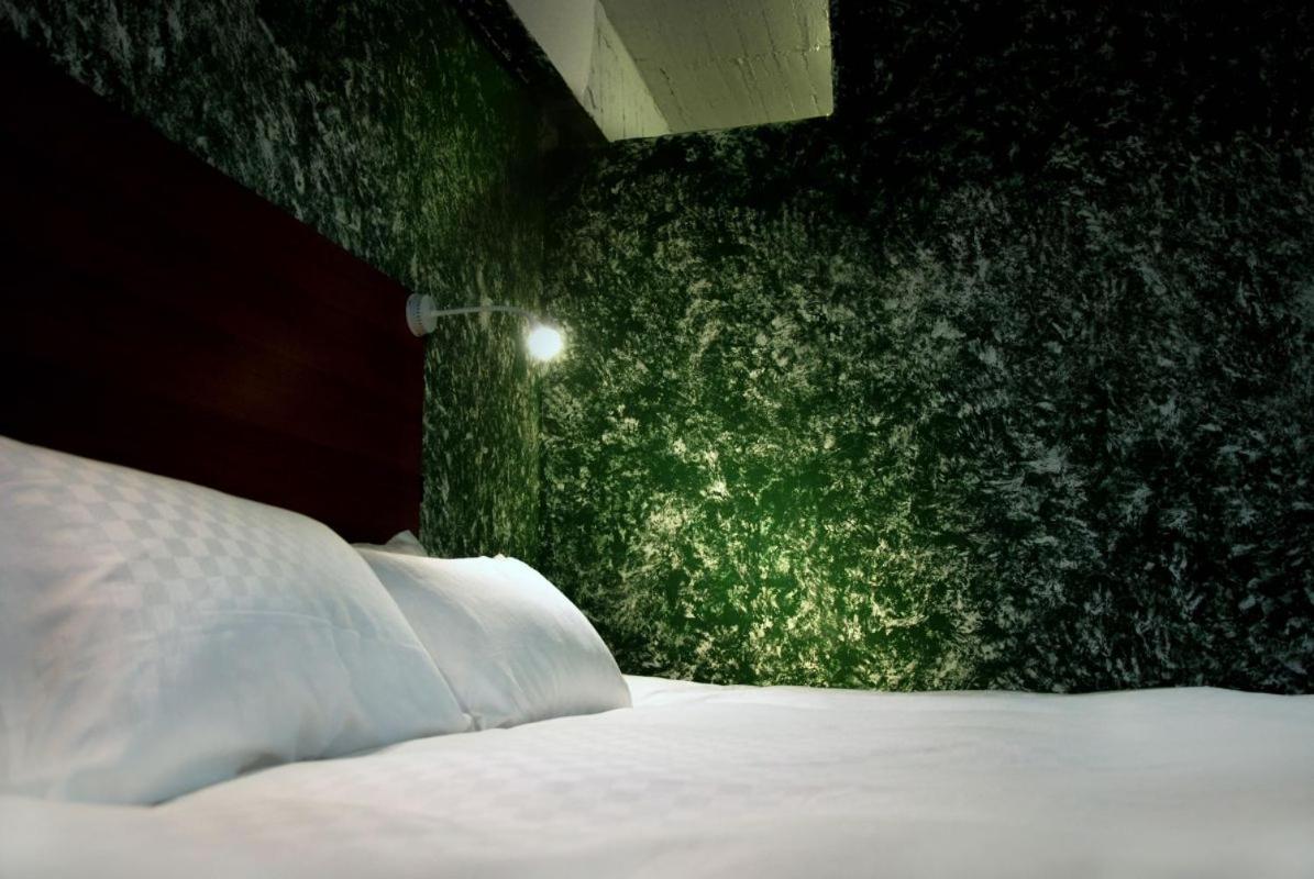 Howcome spots homestay - Housity