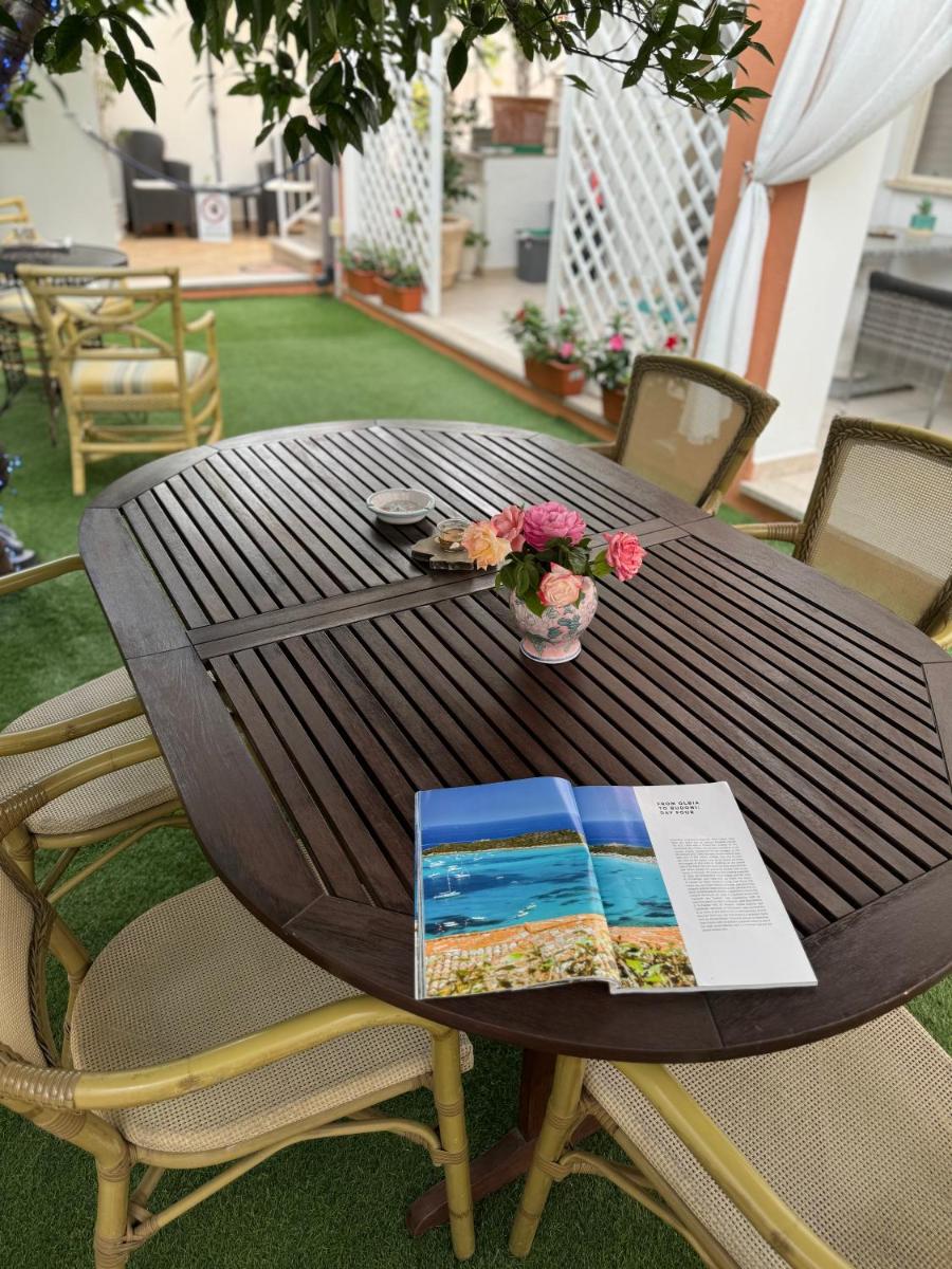 Zia Mia B&b - Housity