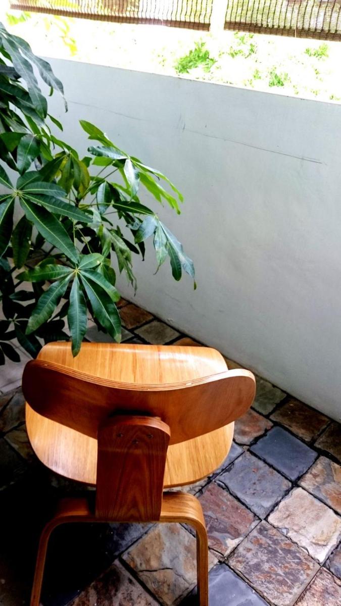 Howcome spots homestay - Housity