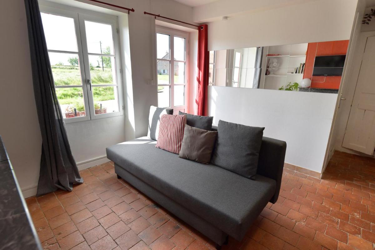 Maisonnette - Housity