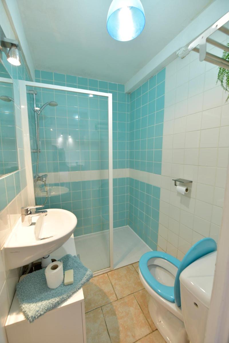 Maisonnette - Housity