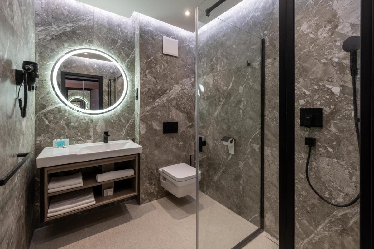 Hotel Debrecen - Housity