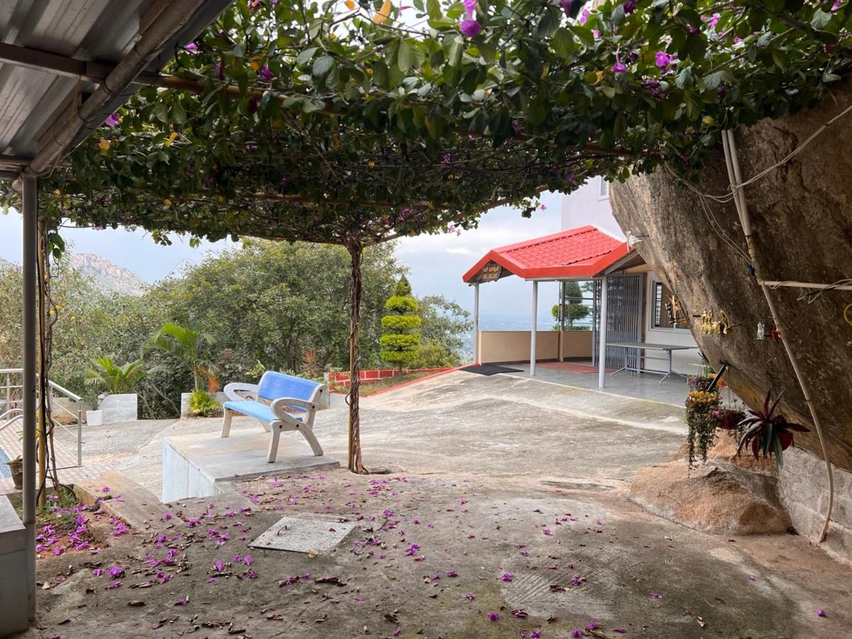 Hill View Kolar - Housity