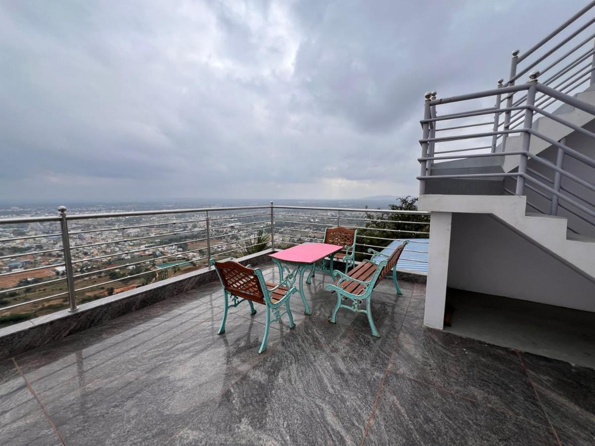 Hill View Kolar - Housity