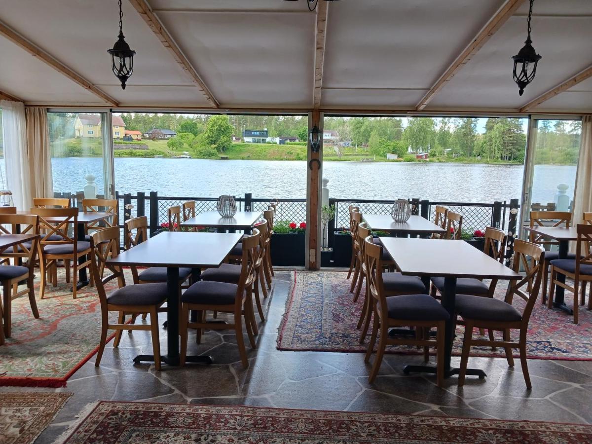 Gula Huset - Housity
