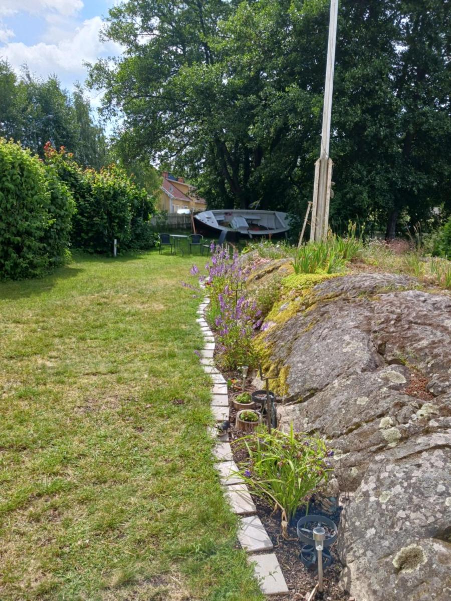 Gula Huset - Housity