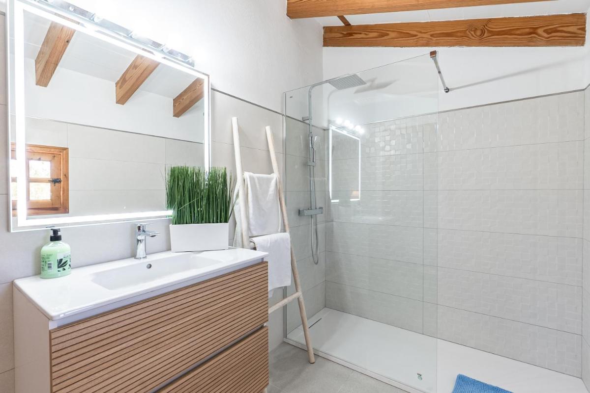 Villa Agueda - Housity