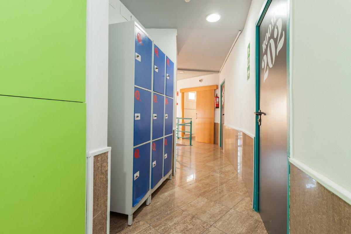 Mellow Barcelona - Housity