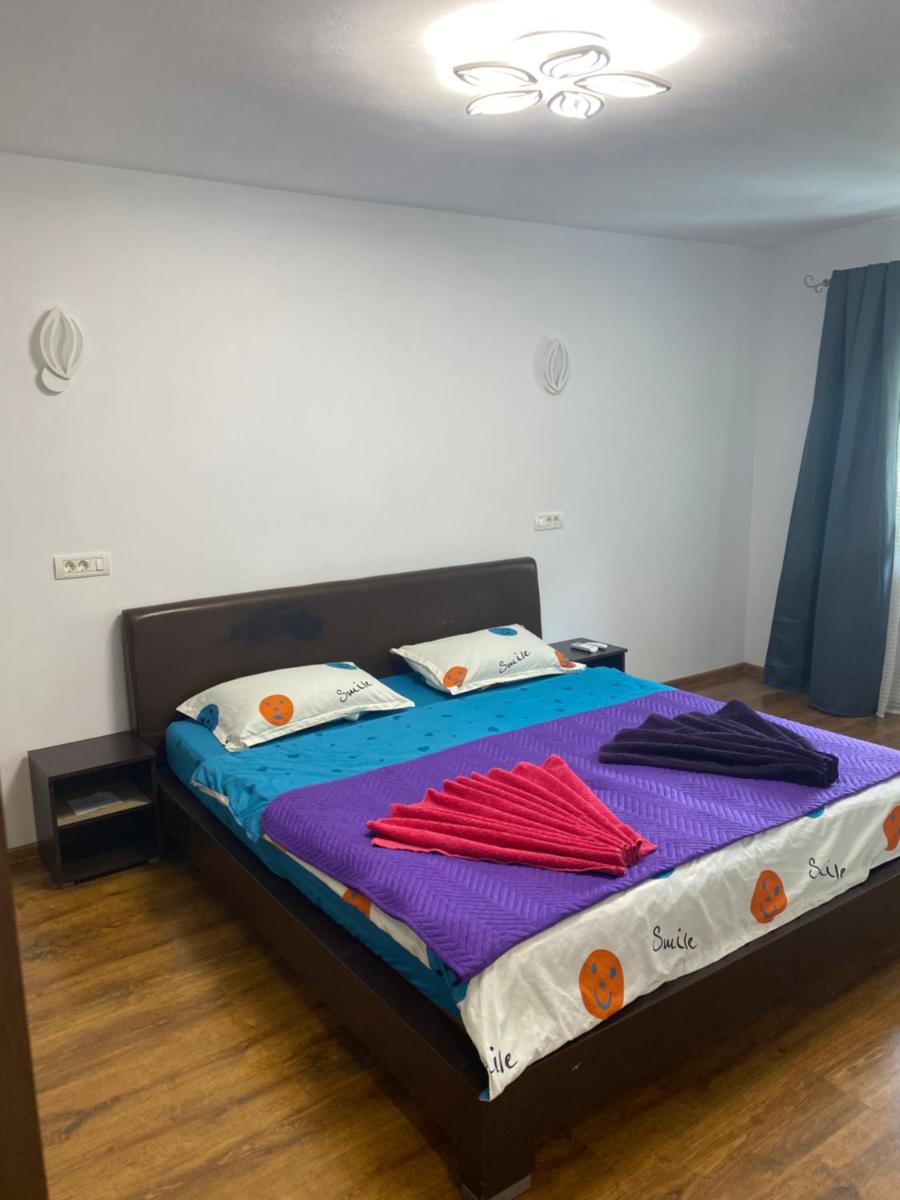 Eric's Apartament - Housity