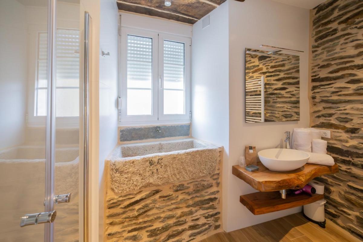 Apartamentos Lucio Rodinso - Housity