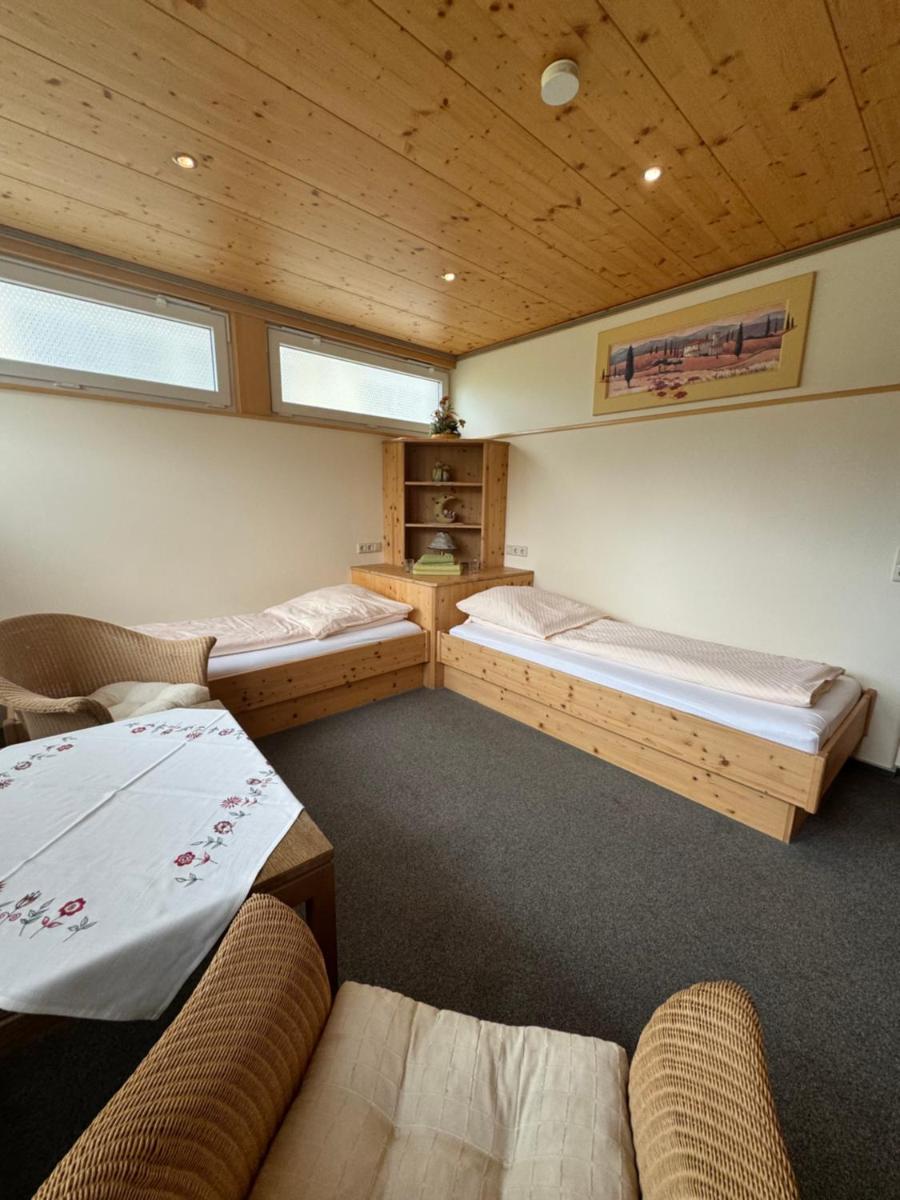 Landgasthof Hauser - Housity