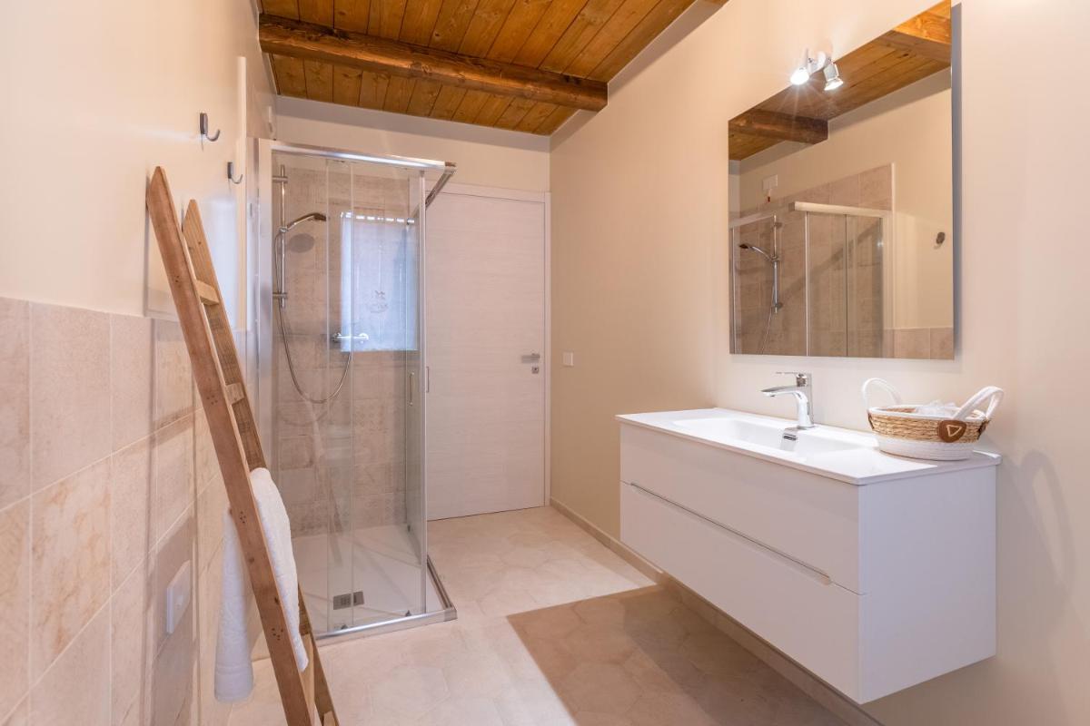 Agriturismo San Nicolino - Housity