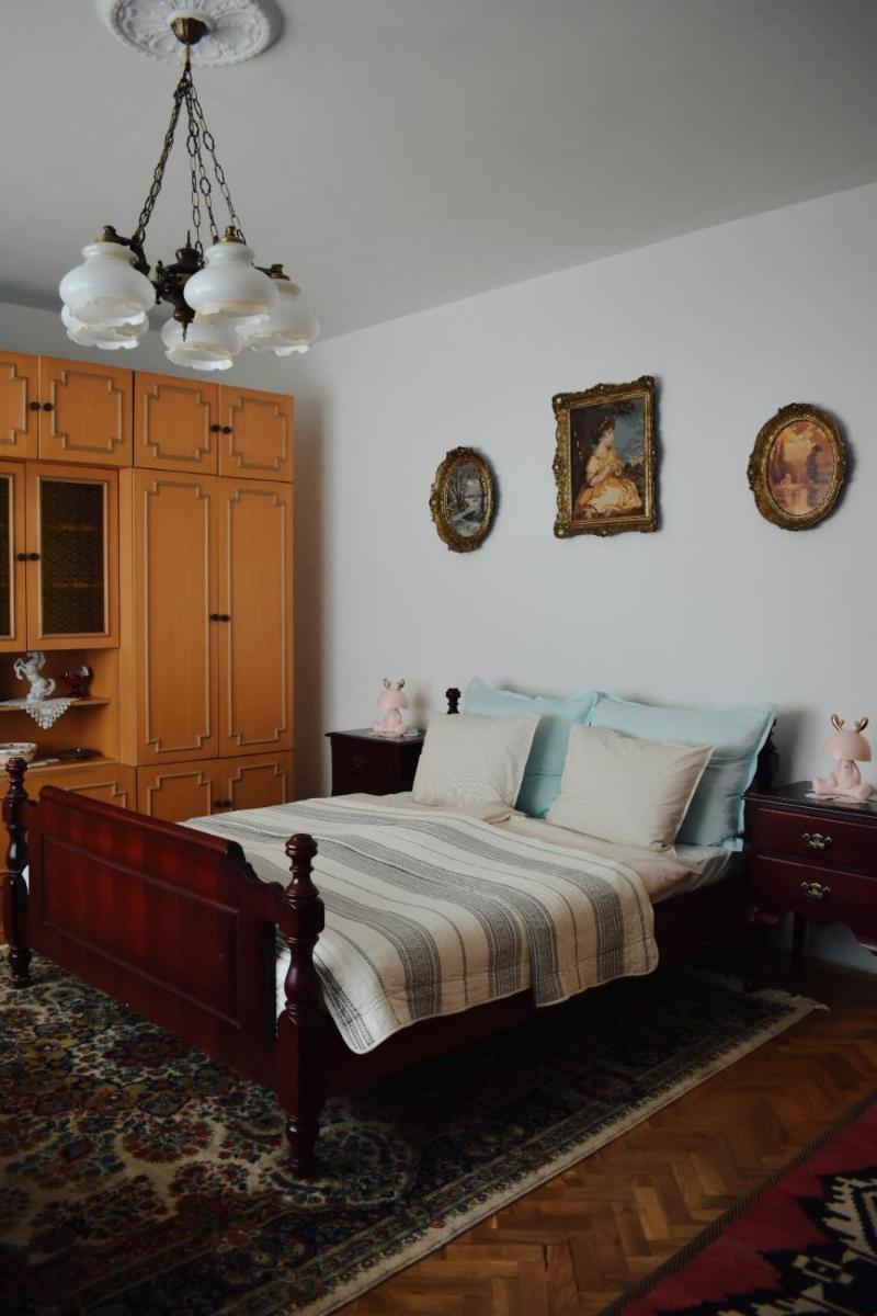 Zorica House Vrbas - Housity