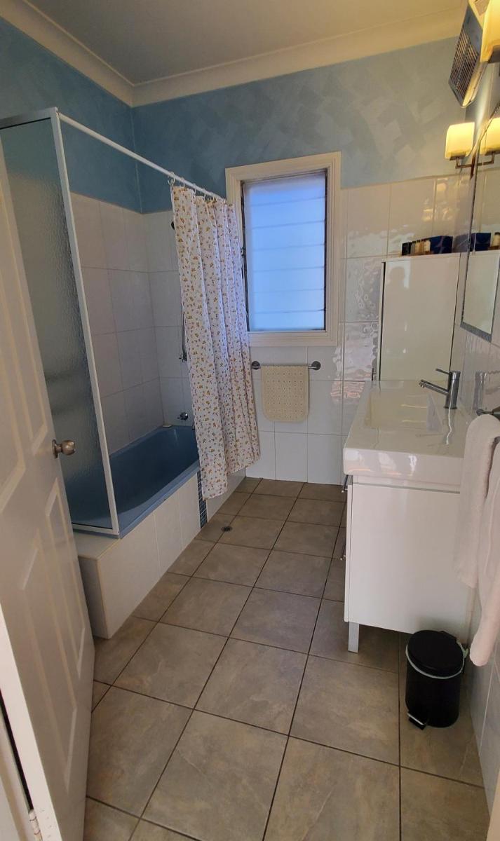 Coco's Cottage - Housity