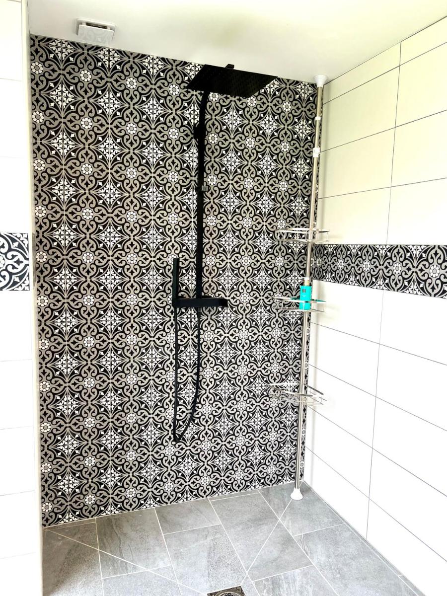 Le Clos Saint Lubin - Housity