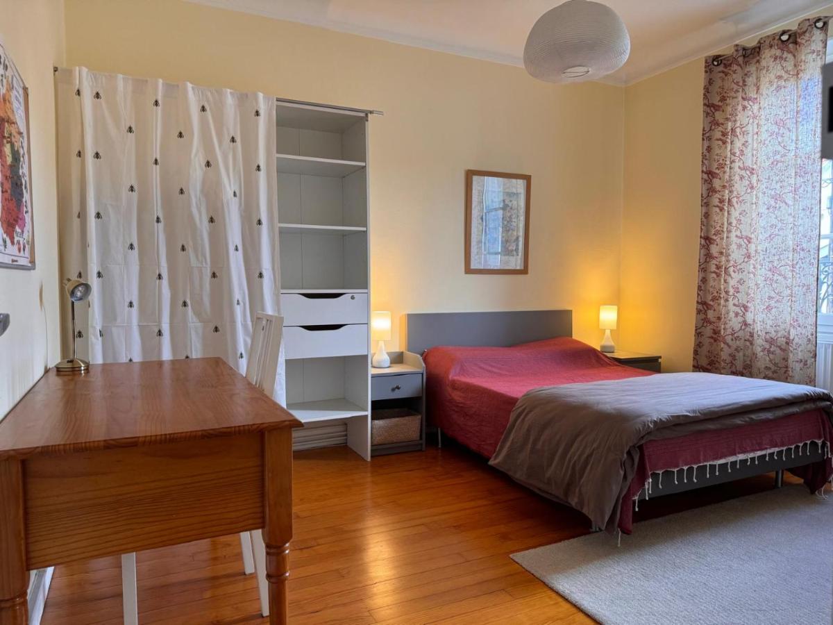 La California - Housity