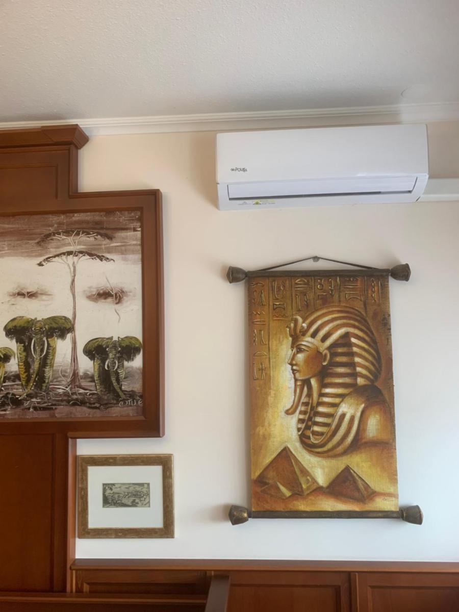 Lola Lakásapartman Nagykanizsa - Housity