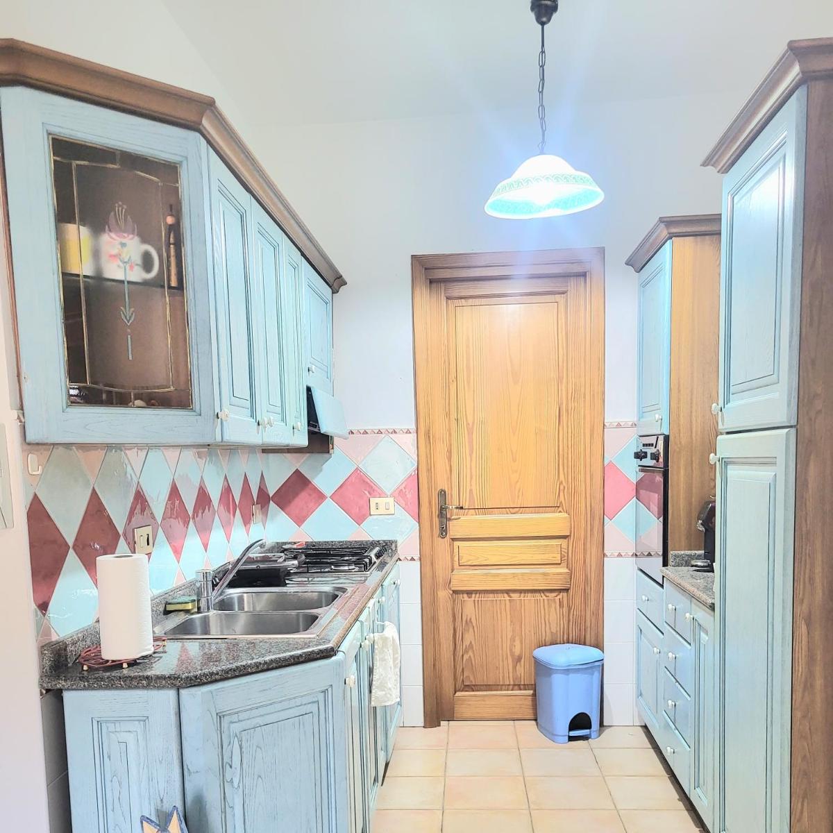 Casa di Eugenia - Housity