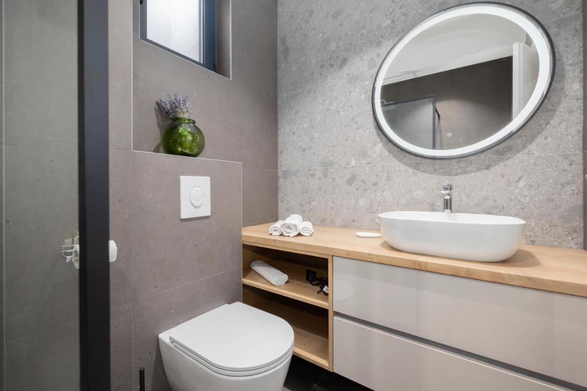 Silva Maris Apartments - Housity
