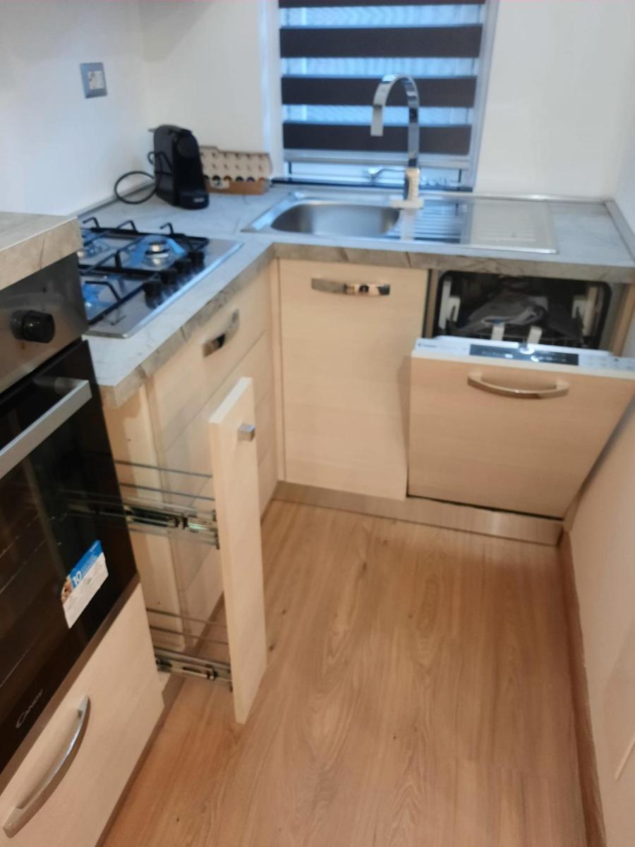 RaffaelloElegante appartamento ideale casa vacanze affari - Housity