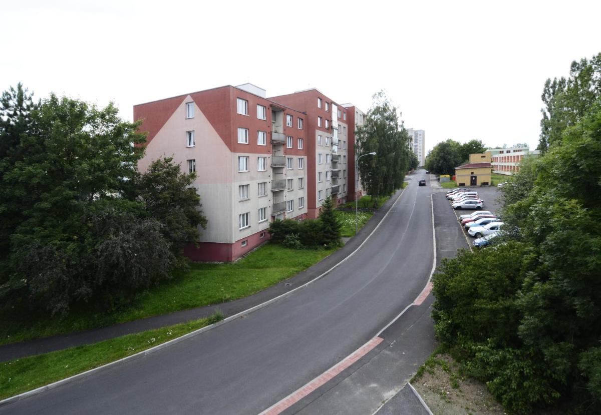 Pension Escrime - Housity