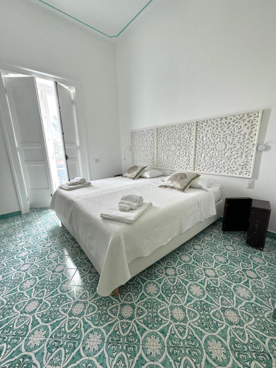 Vesuvio View - Housity