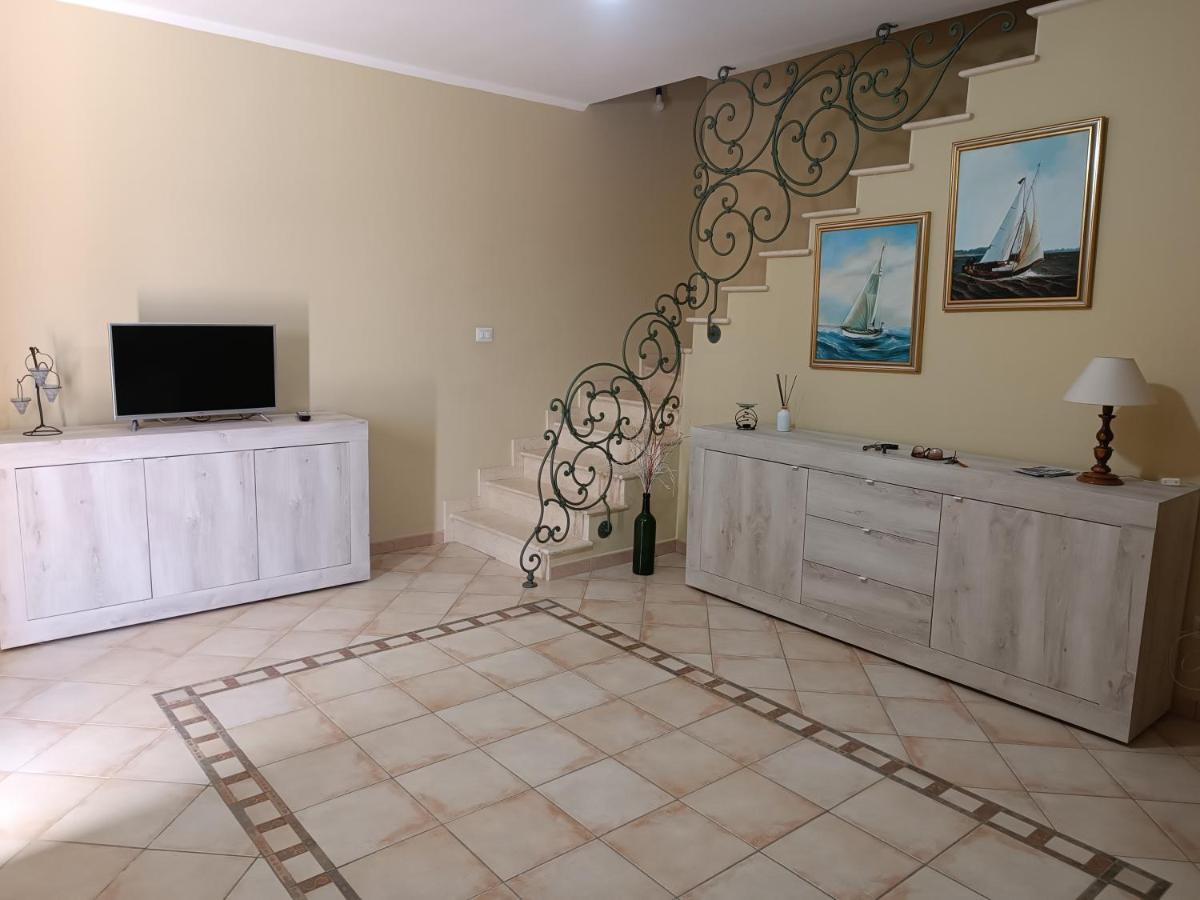 Appartamento GIX - Housity