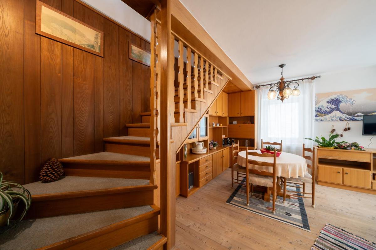 Casa Rosina - Housity