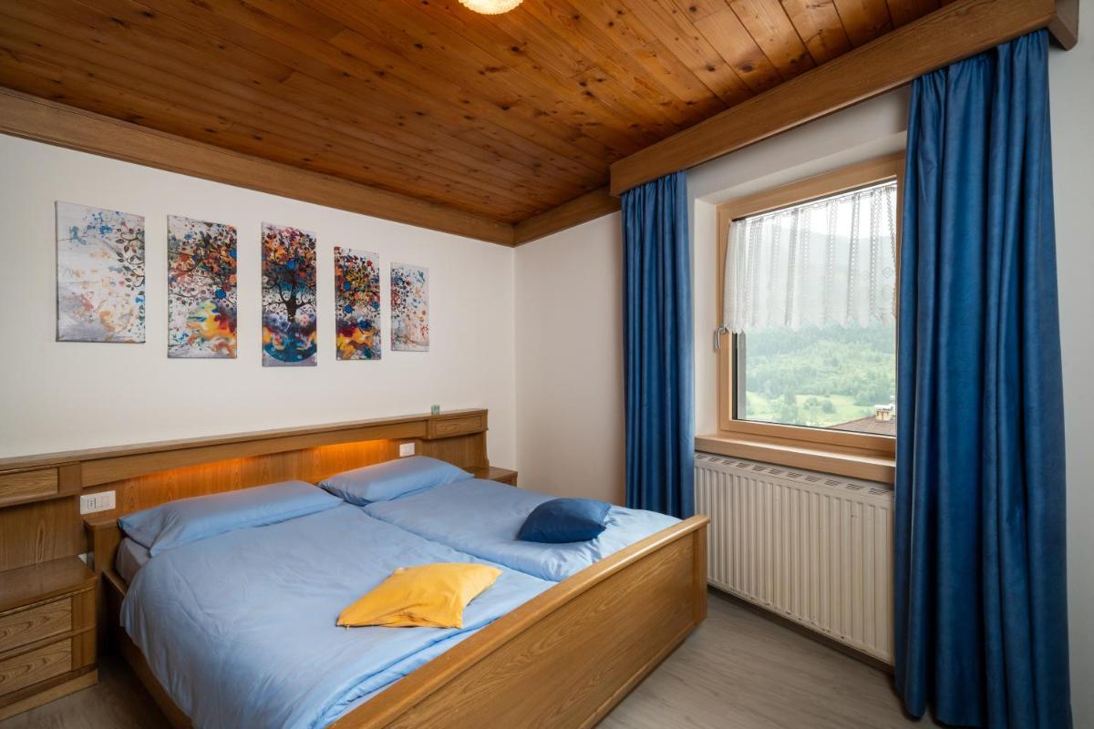 Casa Rosina - Housity