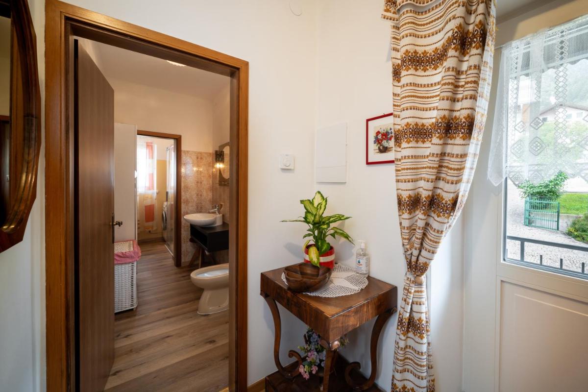 Casa Rosina - Housity