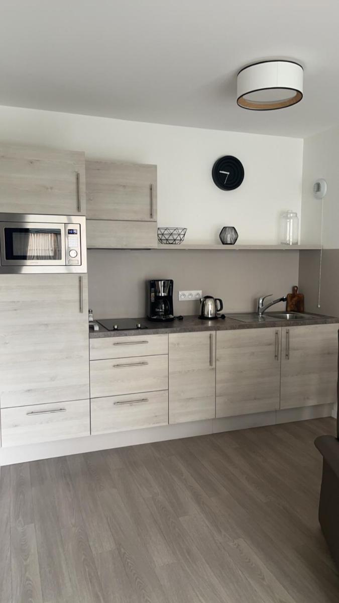 DOMITYS LA SALAMANDRE - Housity
