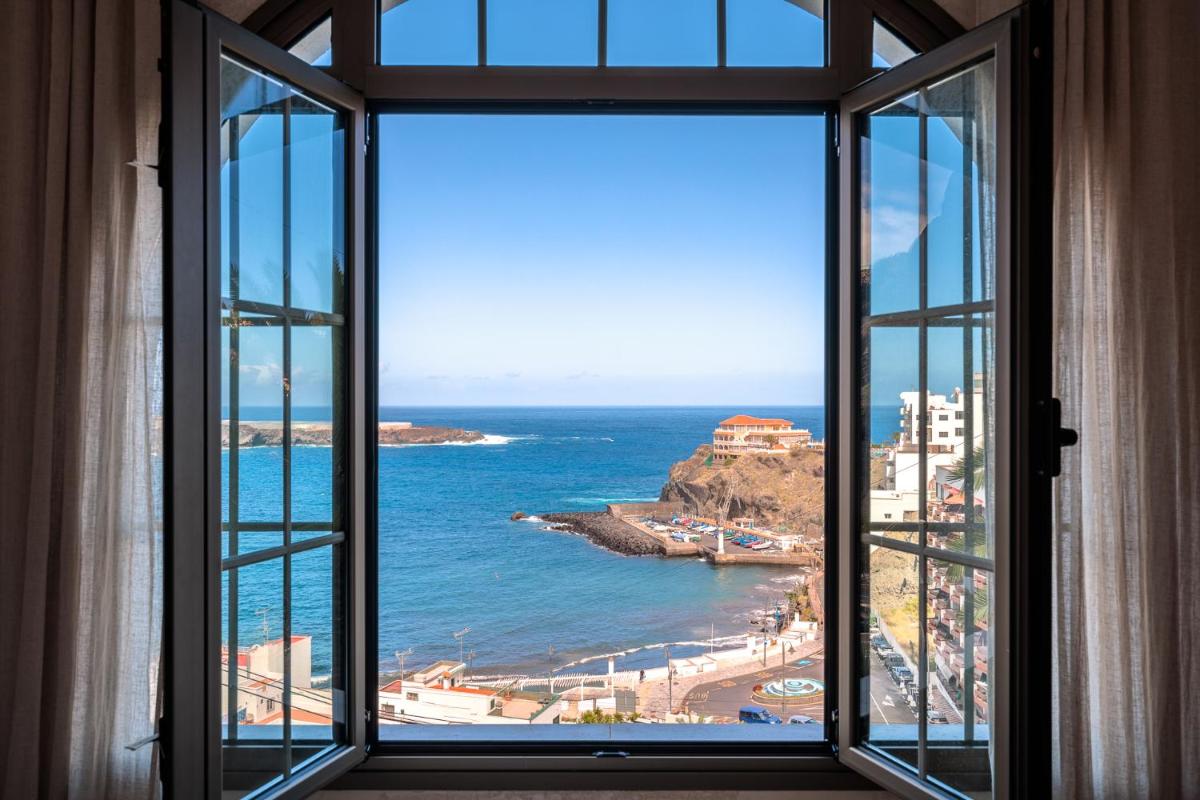 Bahía Luxury Apartments - Housity