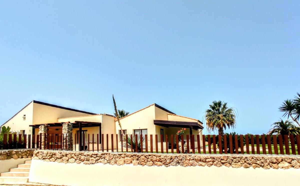 La Dimora apartments - Housity