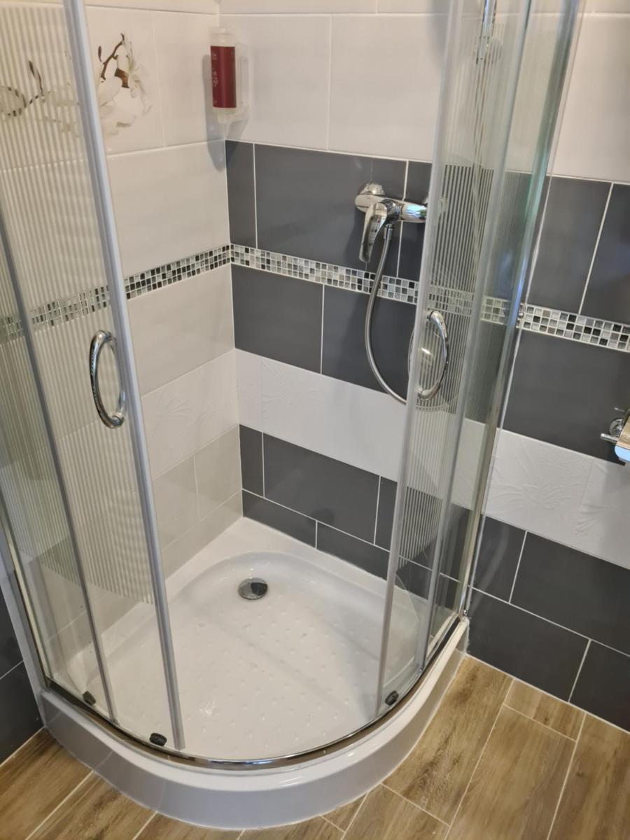 Exclusive HOTEL Lipno Wellness & SPA - Housity