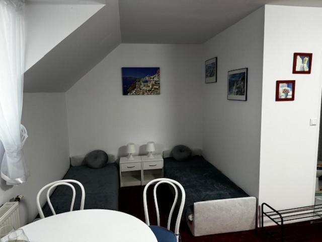 BUTIK Hotel 350m od plaży - Housity