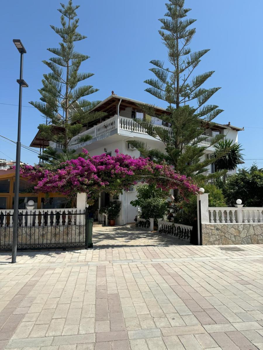 Garden Villa Veli - Housity