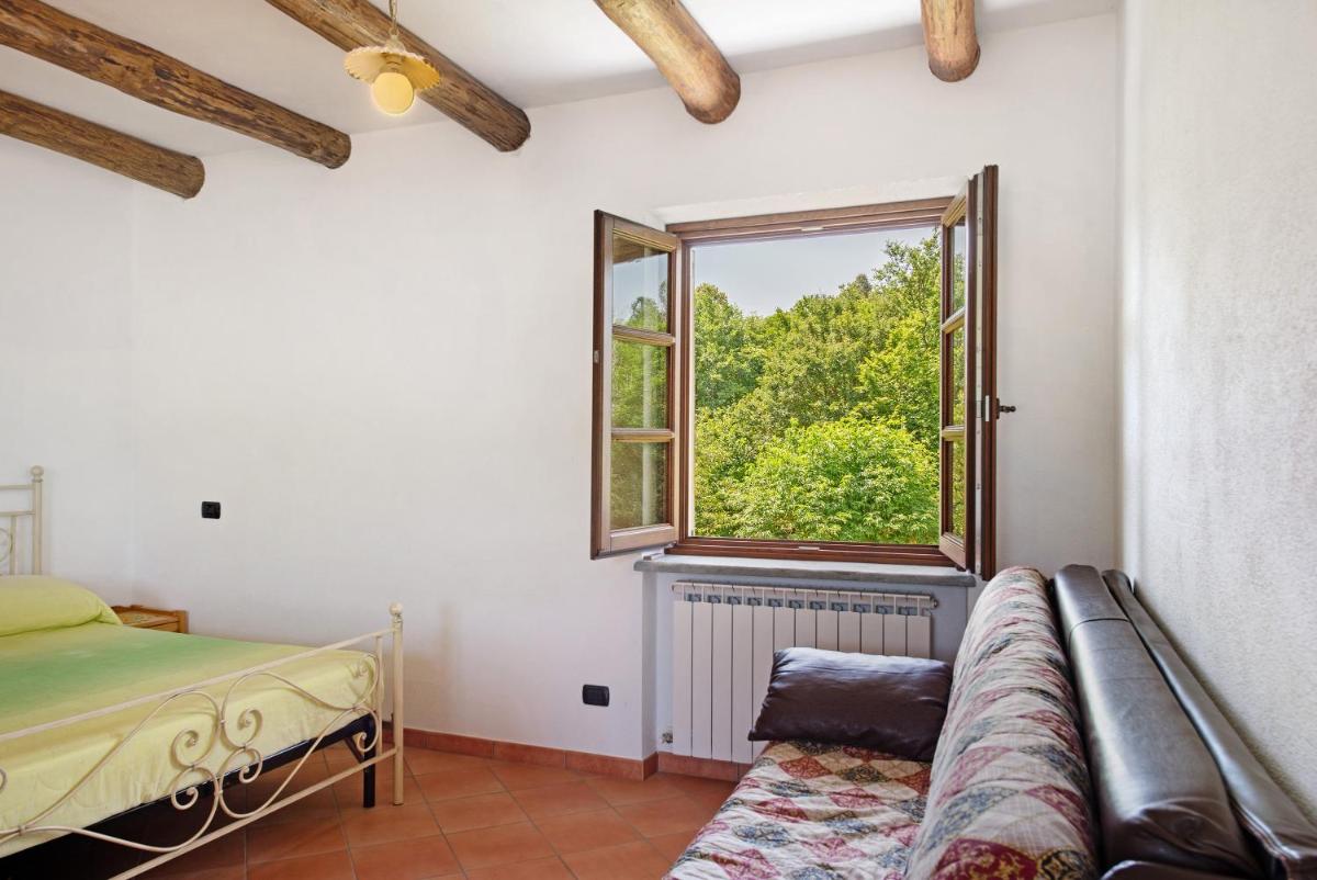 Ant Ra Prina Chiaro Pino - Housity