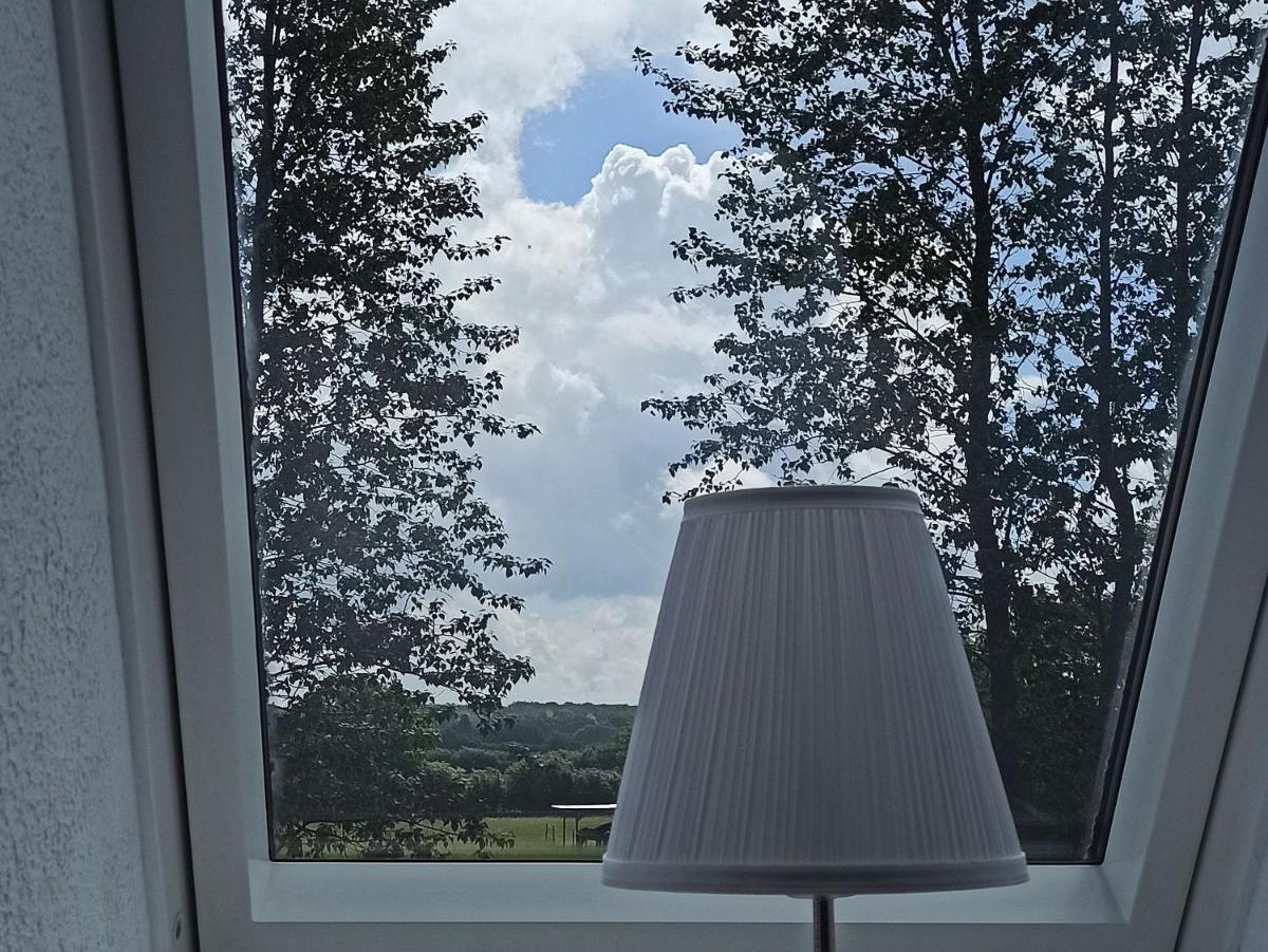 Ferienwohnung kleiner und großer Stern - Housity
