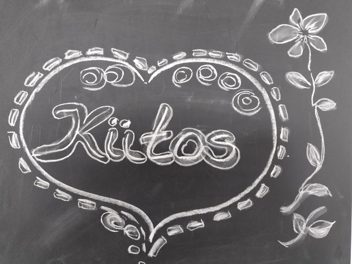 Herostreet Apartment 9 - Housity